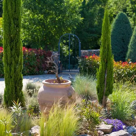 House In The Olive Grove By Guide * Sveti Ivan Dobrinjski