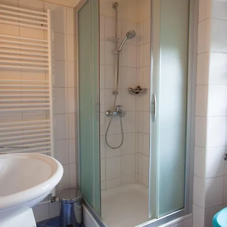 House In The Olive Grove By Guide Vila