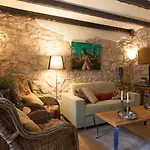 Vila House In The Olive Grove By Guide Sveti Ivan Dobrinjski
