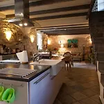 House In The Olive Grove By Guide Vila