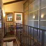 House In The Olive Grove By Guide