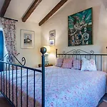 Vila House In The Olive Grove By Guide